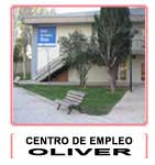 selector_etcapitan