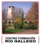 selector_etcasco