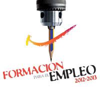 portada folleto 2012