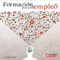 portada folleto 2013