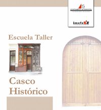 cdcasco