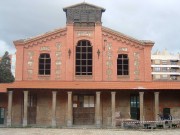 etrmagdalena1