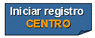 comenzar_registro_centro