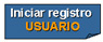 comenzar_registro_usuario