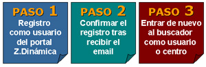 pasos_buscador