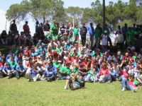 Fin de curso CSL