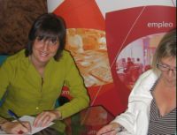 firma de convenios