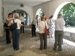 Visita ANPE