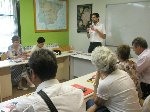 Visita ANPE2