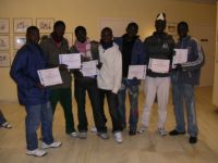 diplomas taller prevención y cultura
