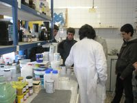 copy_of_20090226_050