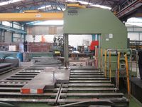 MÃ¡quina de corte