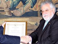 Jornada Agentes Comerciales