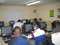 Curso de la Red Conecta