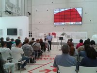 selección participantes del pimei