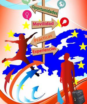 roll up europa web