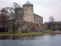 savonlinna