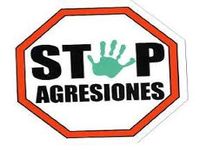 Casetas STOP Agresiones1