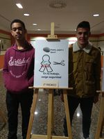 Premio Concurso