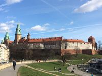 Foto Polonia1 2016