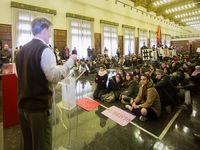 Acto CSL2017