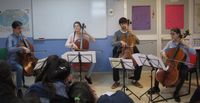 Musethica en CSL Torrero1