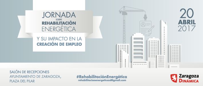 170403 Jornada rehab 710x300px