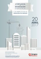 jornadas zaragoza dinamicaweb