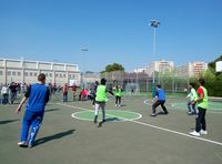 jornada csl
