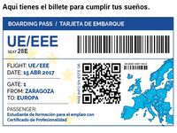 erasmus+