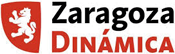 Zaragoza Dinámica