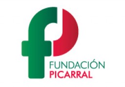 Zaragoza Dinámica visita los Proyectos Formativos de la Fundación Picarral